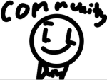 Goober studios official Roblox group