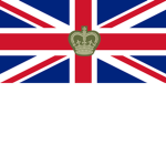 .<BA>.British Army