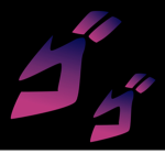 GamePog