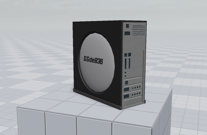 Computer  preview 1