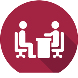 Hillside's Interview Center