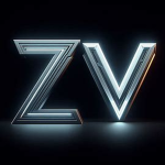 ZV Productions