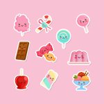 sheepy's group