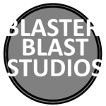 Blasterblast Studio