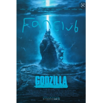 Godzilla Fan Club and reviews