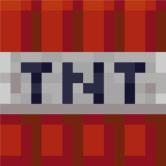 Liberty County Roleplay | TNT Group Official
