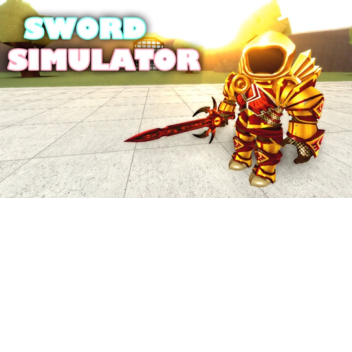 Sword Simulator 