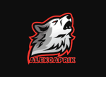 alex599gamerr gruop