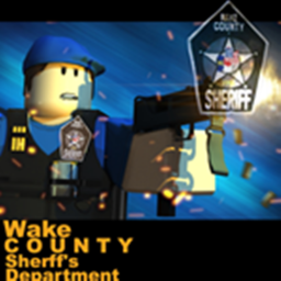 LTPD||Lower Township Police Department's Training