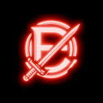 Exalt Studio