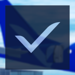 |Breeze Airways|