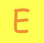 Council of E