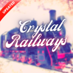Crystal Railways
