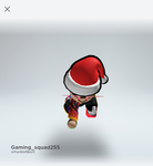 Gaming squad group!!!!