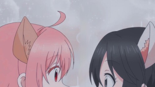 ♡