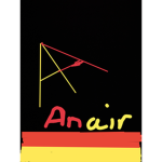 Anair
