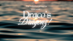 Dracosdragonz