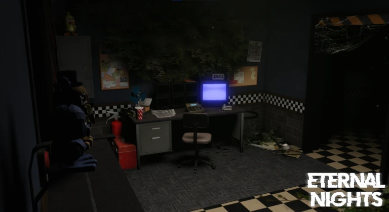 Game Place Thumbnail