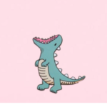 Rawrr!!