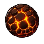Brawl Spin Group Thumbnail