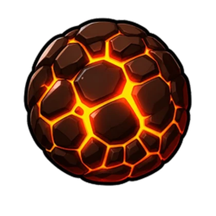 Brawl Spin Roblox group icon