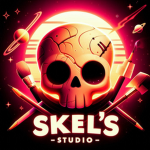 Skel's Studios