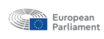 The European Parliament ( EU )
