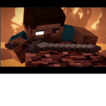 Mincraft/roblox