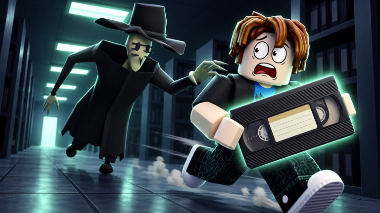 Thumbnail removed