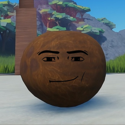COCONUT SIMULATOR