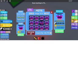 Typing Simulator