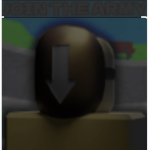 Shadow Arrow Army
