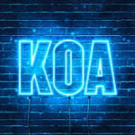 KOA(Kill All Opps)