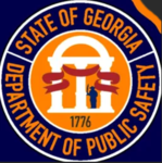 (GSP) Field Training Program