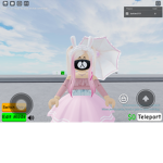 Cooooooooooooool people
