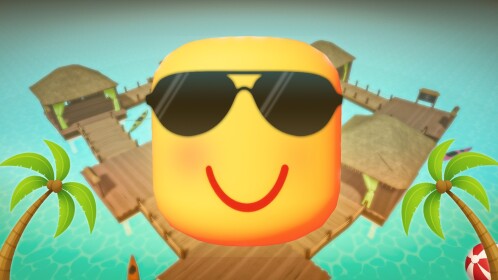 [🏖️] Pass the Bomb!