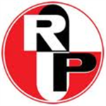 FRP's (Fire RolePlayers)