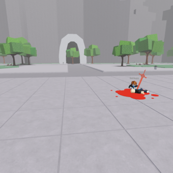 STRONGEST BATTLE WHO WILL WIIN!!!!!!!!!