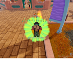 humilde só q vou ficar sem robux