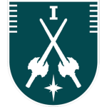 1st Ne'Kotikoz Mounted Infantry Batallion