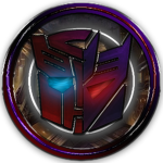 ุุุTransformers: War for Cybertron