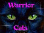 Stoneclan [WARRIOR CATS] Roleplay