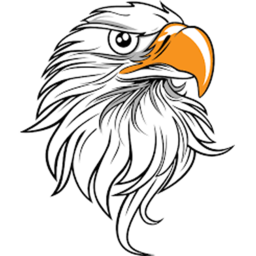 deagle eagle pros's  capture the flag