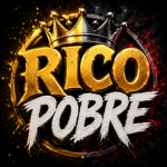 Rico Pobre Store