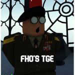 |《TGE》| [The Galactic Empire]