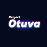 Project: Otuva