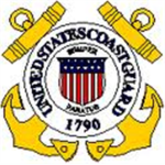 U.S Coast Guard