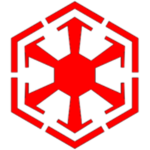 [〔Order of the Sith〕]