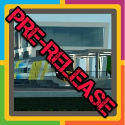 Brightline  -  Testing/Building  icon
