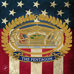 [USAM] The United States Pentagon